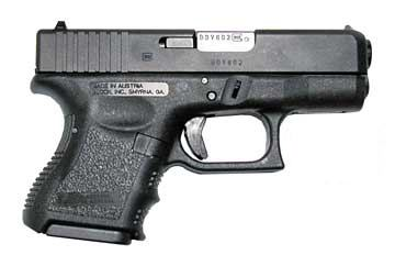 Glock