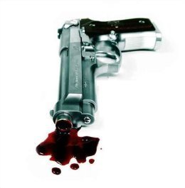 Booldy Beretta