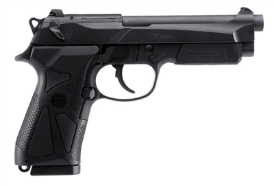 Beretta