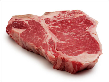 Meat