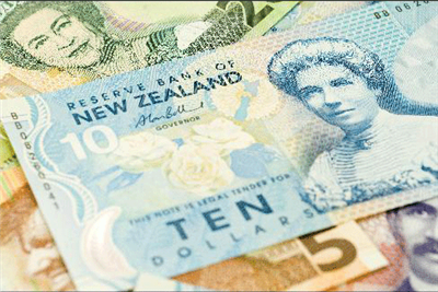 Money