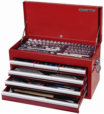 Tool Kit