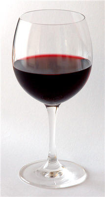 Wine