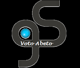 Gs Pergunta