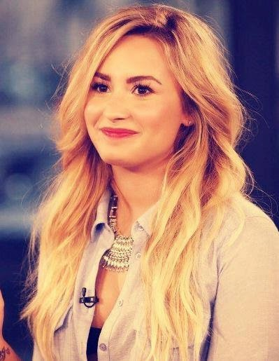 Lovatic Misin Türkiye