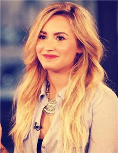 Lovatic Misin Türkiye