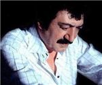Hangi Müzik Türü Seni Yansıtıyor?