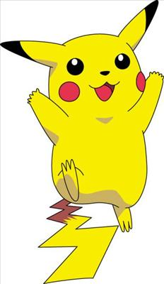 Quelle Esprit Pokemon Avez-Vous