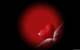 flying love