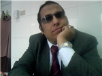 عيد سعيد 
