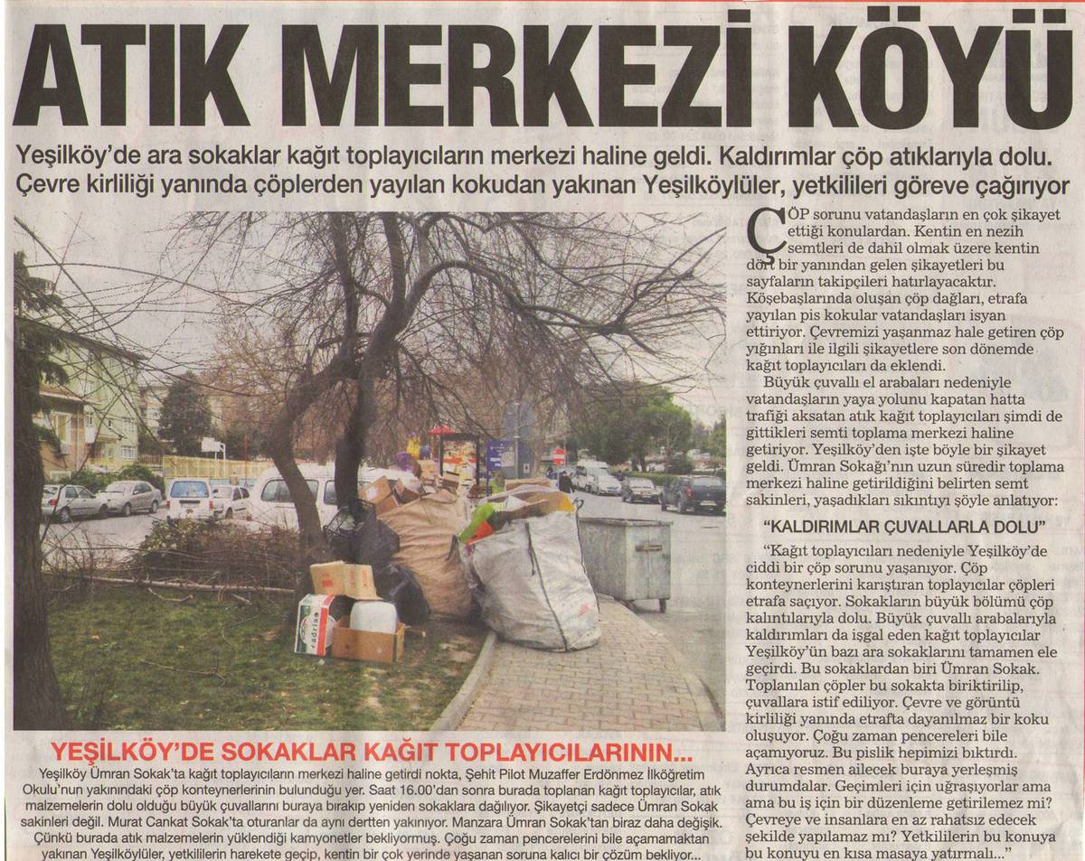 Sana Hangi Telefon Yakışır?