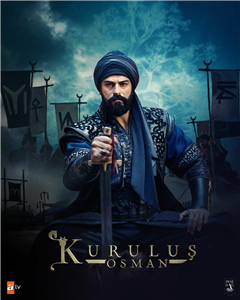 Hangi Kuruluş Karakterisin