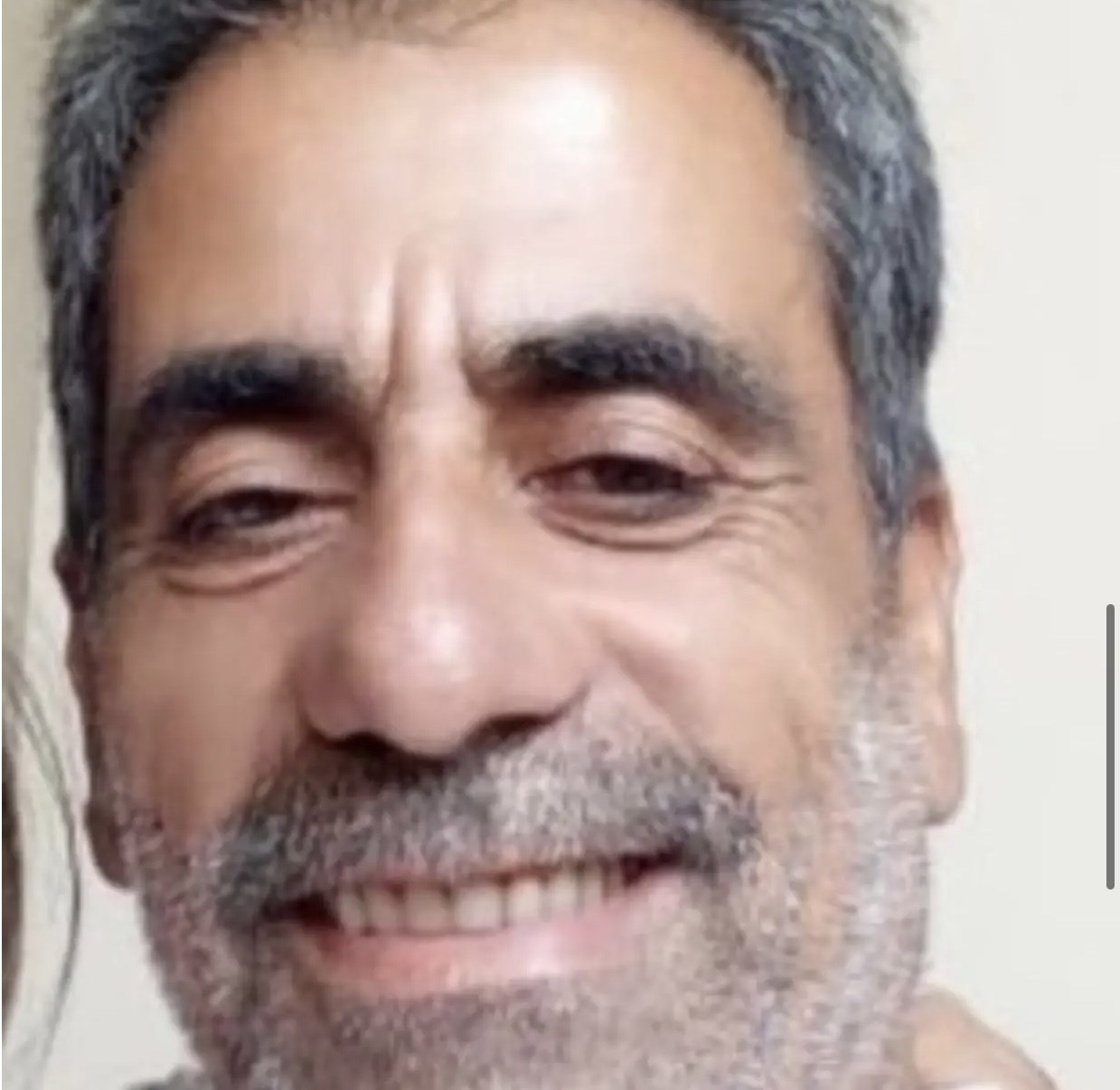 Seni ilk gören ne sanar