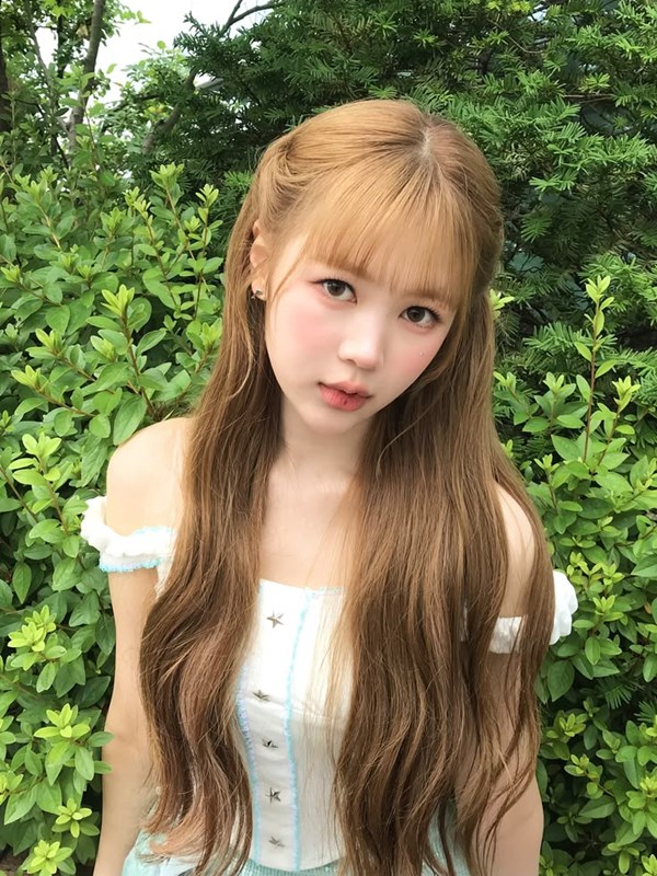 Yeon