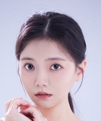 (li xinyi )linchen)Chen yiheng)