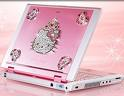 Hello Kitty Gifts