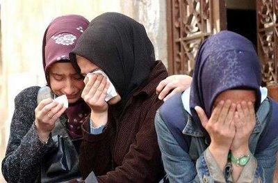 Türkiye Çapında  Ses Getirecek   Anket.!!! 