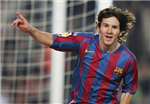 Hangi Futbolcusunuz ?