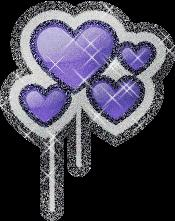 ♥ Ou Pas ♥ ? 