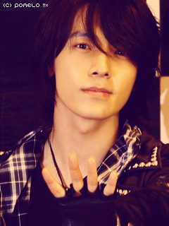 อึนกะเฮคุณรักใครมากกว่ากัน ?
