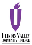 Greetings From The Illinois Valley!