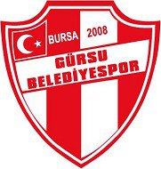 Gürsubelediyespor