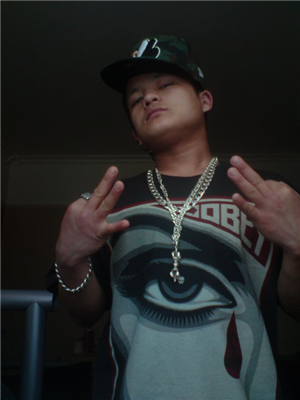 Magar