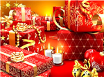 Deepawali Gifts