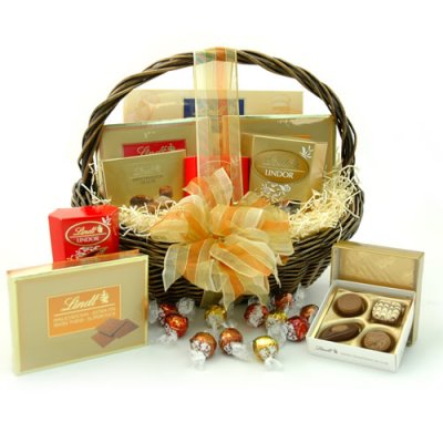 Phle kuch Meetha ho jaaye