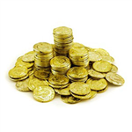 Coins