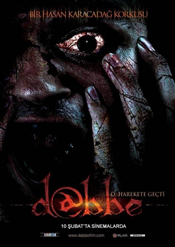 Dabbe Film