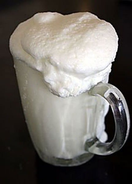 Ayran