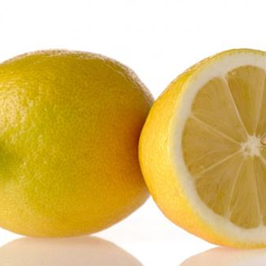 Limon