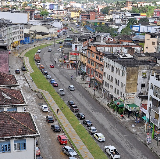 Obras Amélia Amado
