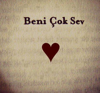 Aşkına Nekadar Güvenion