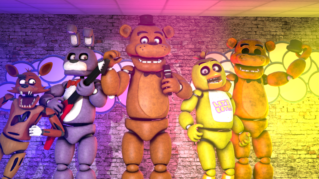 Test De Que Tan Kawai Eres 