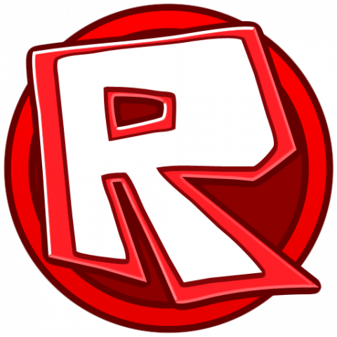 Cual Personaje Eres De Roblox?