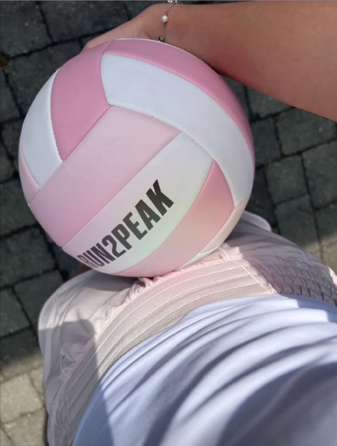 VOLEYBOL TESTİ İÇİN TIKLA