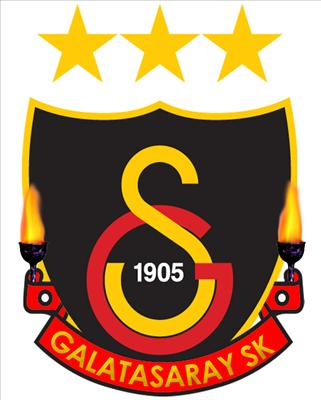 Hakan Yıldız