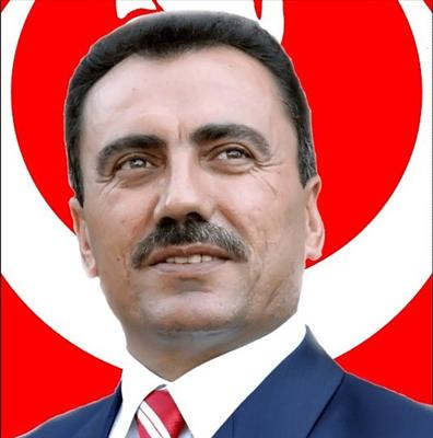 Meclisteki Liderlerden Hangisisin?