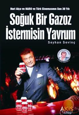 Emrah Vs Nuri 