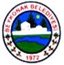 Beykonaklım Kartı