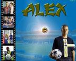 Hangi Futbolcusun?