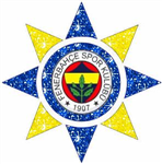 Fenerbahçelimisin Galatasaryalımı ?