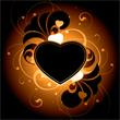 Hearts <3