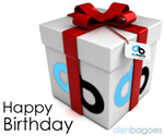 Birthday Denbagoes