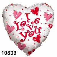 heart
