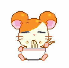 noodles
