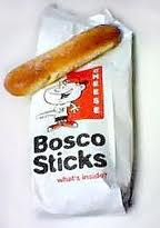 bosco sticks