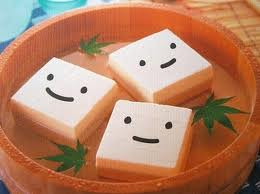 tofu